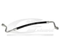 Tubo climatizzazione 16233 3RG