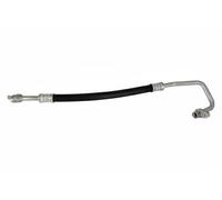 Tubo climatizzazione 16234 3RG
