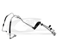 Tubo climatizzazione 16235 3RG