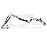 Tubo climatizzazione 16237 3RG