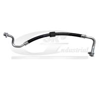 Tubo climatizzazione 16240 3RG