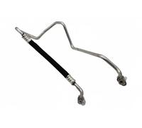 Tubo climatizzazione 16241 3RG