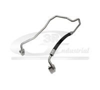 Tubo climatizzazione 16242 3RG