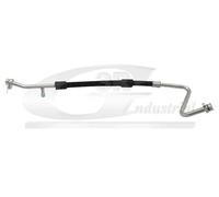 Tubo climatizzazione 16601 3RG per RENAULT CLIO IV CLIO IV Grandtour CAPTUR I
