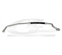 Tubo climatizzazione 16614 3RG
