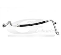 Tubo climatizzazione 16620 3RG