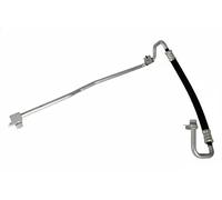 Tubo climatizzazione 16623 3RG