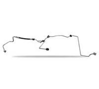 Tubo climatizzazione 16625 3RG