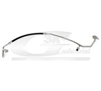 Tubo climatizzazione 16630 3RG