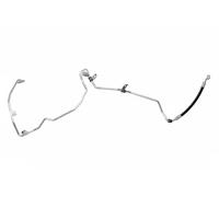 Tubo climatizzazione 16960 3RG