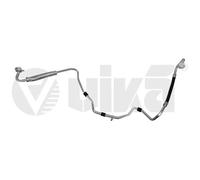 Tubo climatizzazione 28201028601 vika per SEAT SKODA