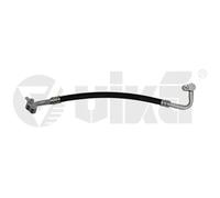 Tubo climatizzazione 28201029601 vika per VW SKODA AUDI SEAT