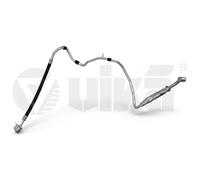 Tubo climatizzazione 28201029701 vika per SKODA AUDI VW SEAT