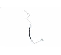 Tubo climatizzazione 400006 NRF per VW SHARAN