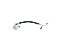Tubo climatizzazione 400073 NRF per DACIA LOGAN LOGAN Pick-up LOGAN MCV