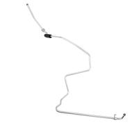 ESEN SKV 54SKV658 Condotto d. bassa / alta pressione, Climatizzatore