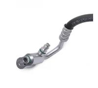 ESEN SKV 54SKV715 Condotto d. bassa / alta pressione, Climatizzatore