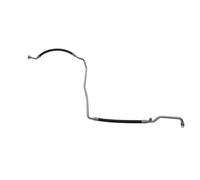 AIC 55154 Condotto alta pressione, Climatizzatore