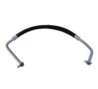 AIC 55970 Condotto alta pressione, Climatizzatore