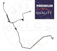 Tubo climatizzazione 56226 AIC per RENAULT GRAND SCÉNIC III MEGANE CC SCÉNIC III