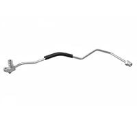 Tubo climatizzazione A32-20-0001 ACKOJA per MAZDA 626 V 626 V Station Wagon
