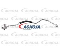 Tubo climatizzazione A32-20-0001 ACKOJA per MAZDA 626 V 626 V Station Wagon