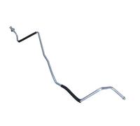 Condotto d. bassa/alta pressione, Climatizzatore per VAG AC919911