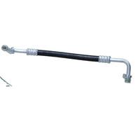Tubo climatizzazione AC930005 MAXGEAR per PEUGEOT CITROËN