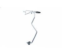 Tubo climatizzazione AC943575 MAXGEAR per RENAULT NISSAN OPEL
