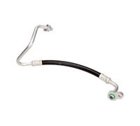 Tubo climatizzazione AC943581 MAXGEAR per FORD FOCUS II Turnier FOCUS C-MAX