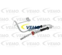 Tubo climatizzazione anteriore Dx V15-20-0067 VEMO per SKODA SEAT VW