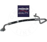 AIC 54652 Condotto alta pressione, Climatizzatore