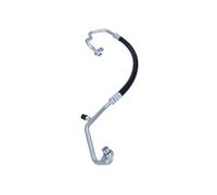 Tubo climatizzazione da Compressore clima a Condensatore AC910934 MAXGEAR