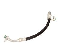 Tubo climatizzazione da Compressore clima a Condensatore AC912564 MAXGEAR