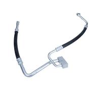 Tubo climatizzazione da Compressore clima a Condensatore AC926116 MAXGEAR