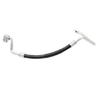 Tubo climatizzazione da Compressore clima a Condensatore AC930071 MAXGEAR