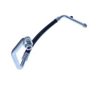 Tubo climatizzazione da Compressore clima a Condensatore AC961440 MAXGEAR