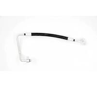 Tubo climatizzazione da Compressore clima a Condensatore DRM02443 per FORD