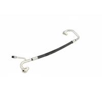 FAST FT10246 Condotto alta pressione, Climatizzatore