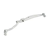 Condotto ad alta pressione, climatizzazione THERMOTEC KTT160039