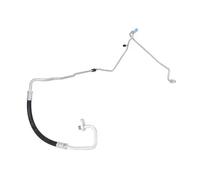 Condotto ad alta pressione, climatizzazione THERMOTEC KTT160054