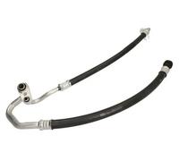 THERMOTEC KTT160342 Condotto d. bassa / alta pressione, Climatizzatore