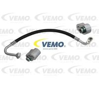 Condotto ad alta pressione, climatizzazione VEMO V15-20-0012