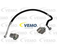 VEMO V15-20-0017 Condotto alta pressione, Climatizzatore