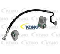 VEMO V15-20-0022 Condotto alta pressione, Climatizzatore