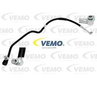 Condotto ad alta pressione, climatizzazione VEMO V15-20-0040
