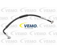Condotto ad alta pressione, climatizzazione VEMO V15-20-0041