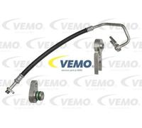 Condotto ad alta pressione, climatizzazione VEMO V22-20-0014