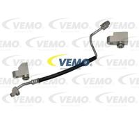 VEMO V24-20-0004 Condotto alta pressione, Climatizzatore