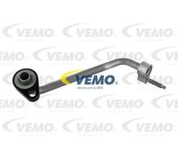 Tubo climatizzazione da Compressore clima a Condensatore V25-20-0002 VEMO